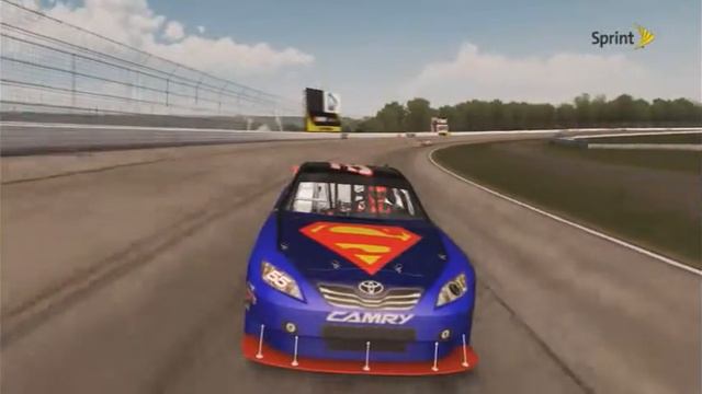 nascar points standing nascar points standing nascar practice speeds nascar legends nascar legends смотреть онлайн