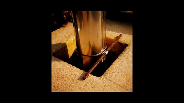 Heinox Teeb Korstna Korda.smproject