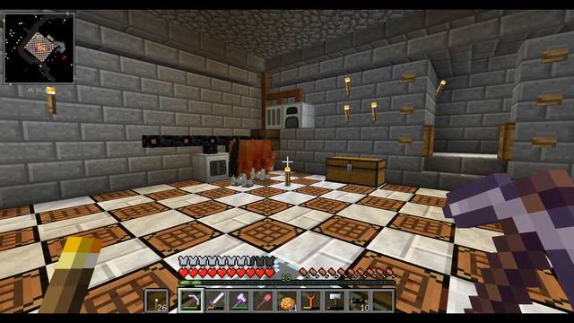 А я думал что лошади едят траву... смотреть онлайн