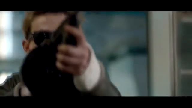КрестНаКрест (Куда приводят мечты) смотреть онлайн