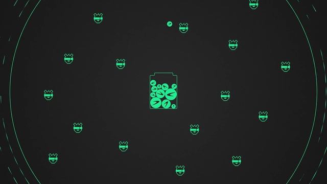 Tellor - 'How It Works' Animation смотреть онлайн