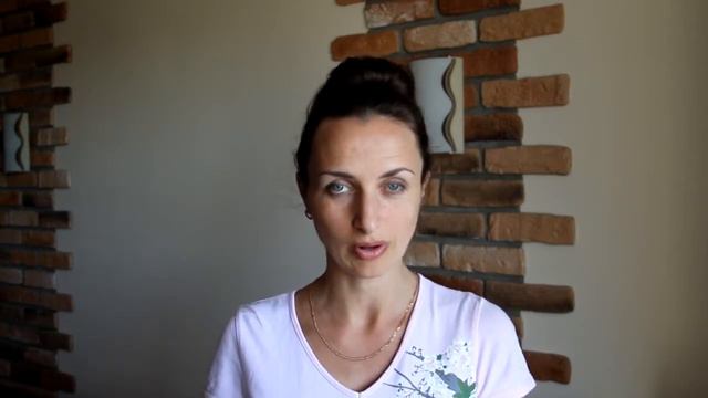 Ошибки в английском языке. Somebody, anybody, nobody смотреть онлайн
