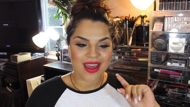 Beauty Scenario Tag смотреть онлайн