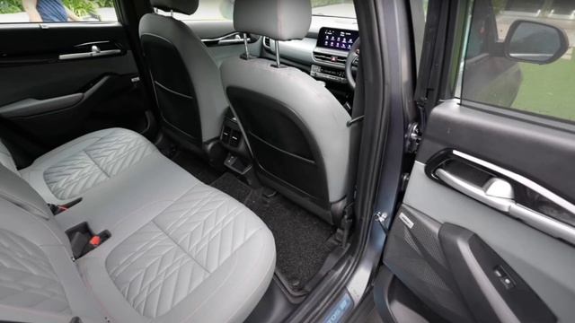 Kia Seltos Facelift 2023 | किआ सेल्टोस 2023 | Engine Specs, Colors, Variants Explained смотреть онлайн