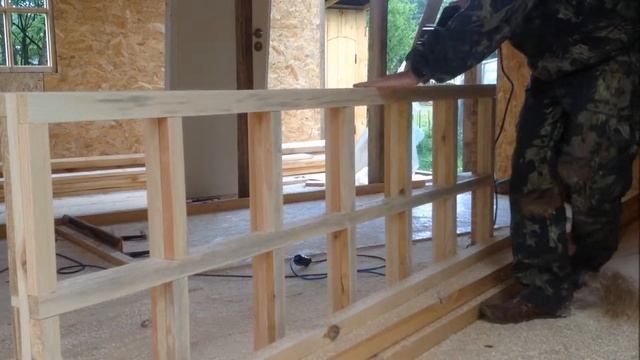 13 июля 2015 делаю окна на даче смотреть онлайн