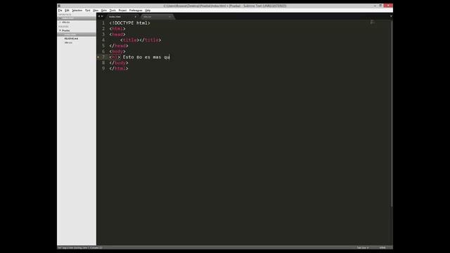 (2/3) - Usando SourceTree con Git y GitHub - Clone, commit y push desde el usuario GeekyTutorial смотреть онлайн