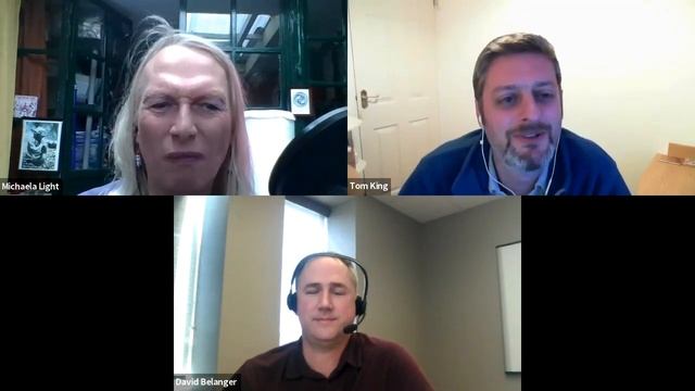 088 CFWheels (A ColdFusion Framework for the REST of us) with Tom King and David Belanger смотреть онлайн