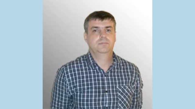 Пример практической работы со снами смотреть онлайн