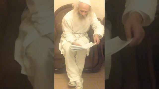 Геула наступила смотреть онлайн