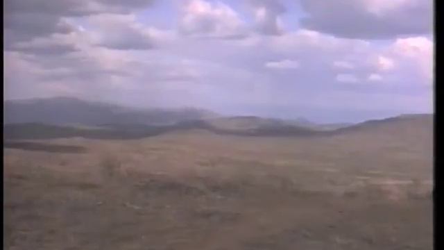 Konso, rites funéraire (extrait) смотреть онлайн