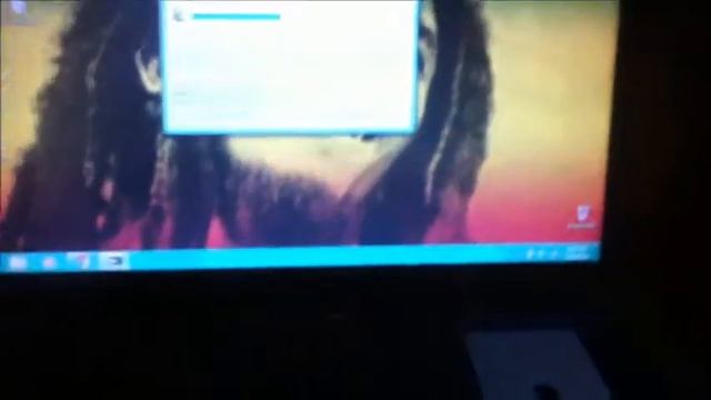 iOS 7 Jailbreak full walkthrough смотреть онлайн