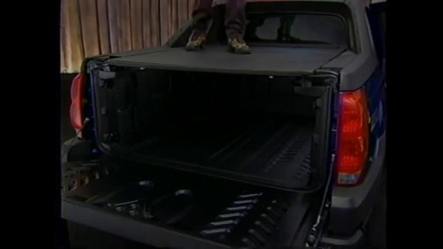 2003 Chevy Avalanche смотреть онлайн