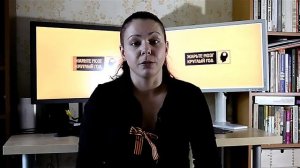 Пожелтение белой глянцевой эмали – как исправить