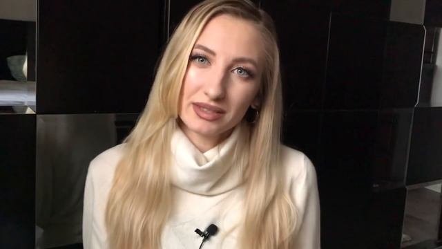 Q&A: КАК Я ПОЗНАКОМИЛАСЬ С МУЖЕМ/ КАК ОТНОШУСЬ К АРАБАМ/ КТО ЛУЧШЕ? /Иордания смотреть онлайн