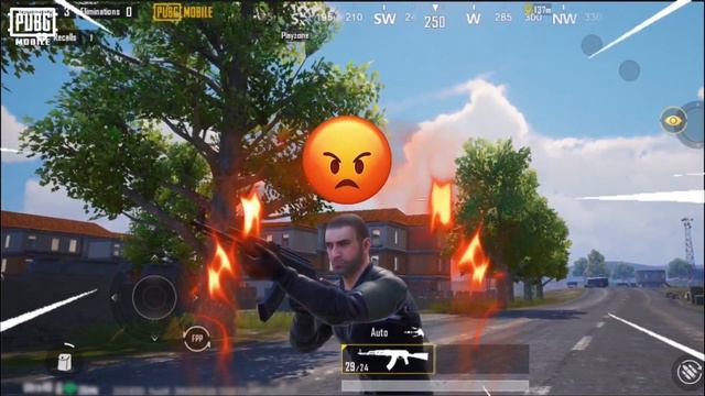 "PUBG Comedy Gold: Victor's Funniest Fails"||@PRIYOXE.16 смотреть онлайн
