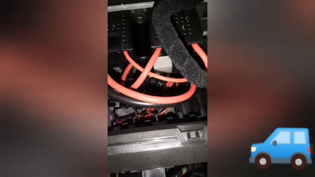 Fuel relay location skoda fabia смотреть онлайн