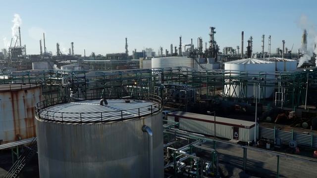 Java Post Aerial Photography 1 смотреть онлайн