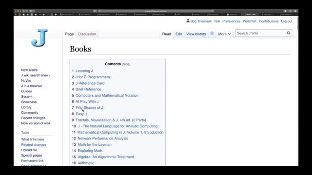 J Wiki update August 1, 2022 смотреть онлайн