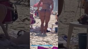 МонстрА на каникулах.mp4