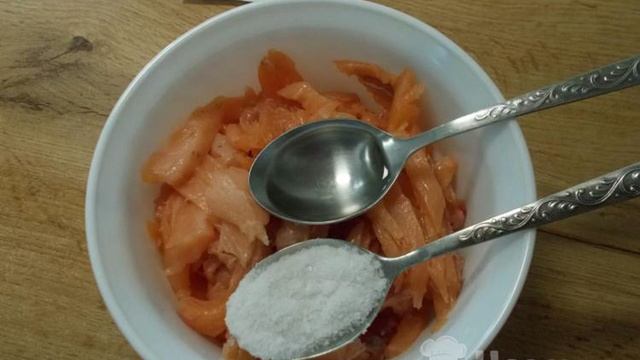 Книга рецептов