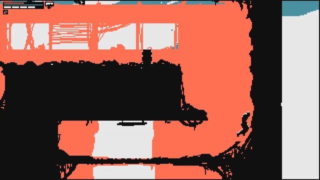 The Eternal Castle Прохождение #1. Во что играл твой папка. смотреть онлайн