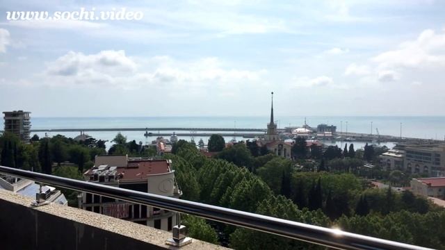 ЖК Горка 8-л смотреть онлайн