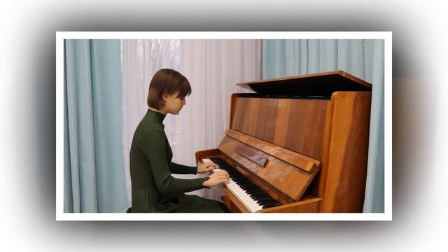 Ф. Крейслер: "Муки любви" смотреть онлайн