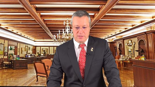 Презентация Алексея Емельянова смотреть онлайн