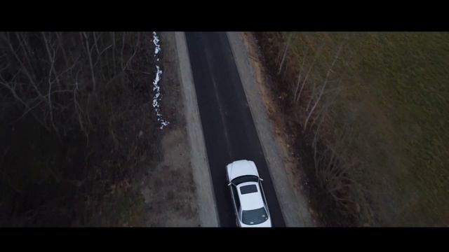 Lexus LS400 1997r 4.0 V8 [ Drone car Video 4K ] z lotu ptaka I 2023 I DJI mini 2 I смотреть онлайн