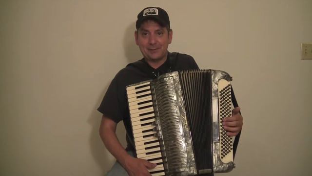 ACCORDION FOR SALE смотреть онлайн