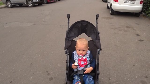 VLOG? ЕДУ В ГОРОД/ ПРИМЕРКА В СПОРТМАСТЕРЕ/ ОБЕД В КАФЕ/ В БАТУТНОМ ЦЕНТРЕ смотреть онлайн