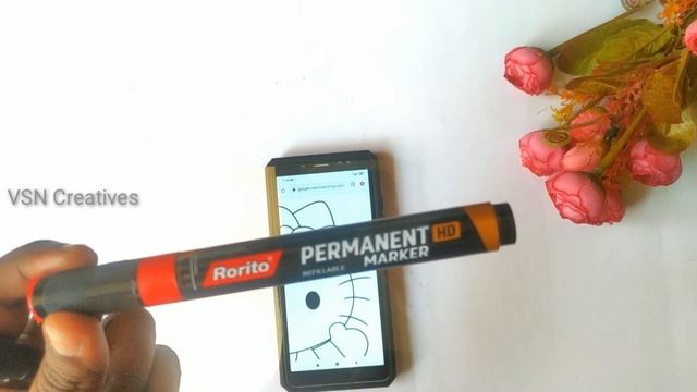 How to Trace Picture from Mobile || How to draw a picture || 5 Easy way for tracing ||Detailed vide смотреть онлайн