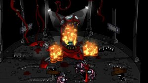 Among Us Zombie FULL Season 5 - Animation