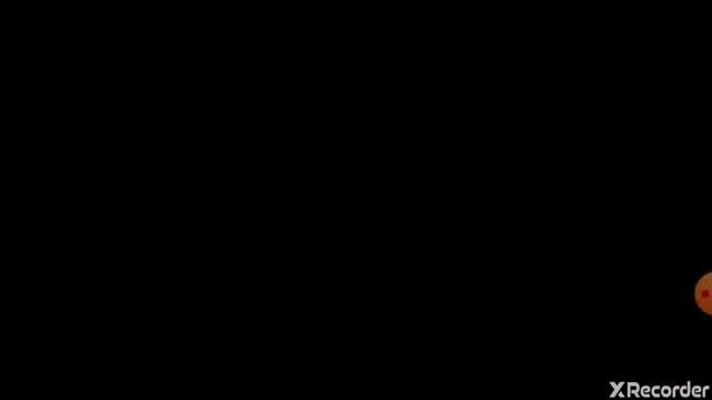 Аниме клип ( я за тобой как за каменной стеной)