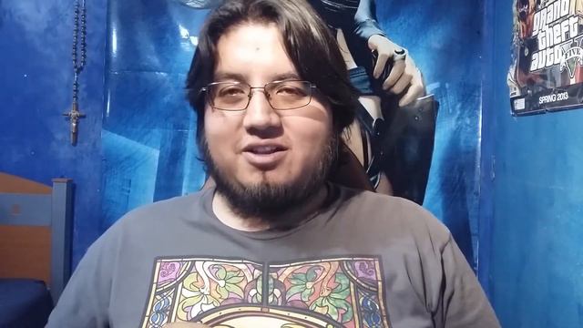 Wakfu S2 E18 Reaction "Ok... what happened?!" смотреть онлайн