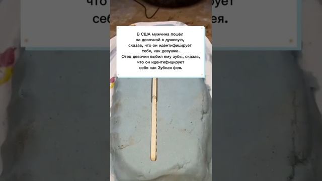 Анекдот про США #анекдоты #смех #юмор #приколы #США смотреть онлайн