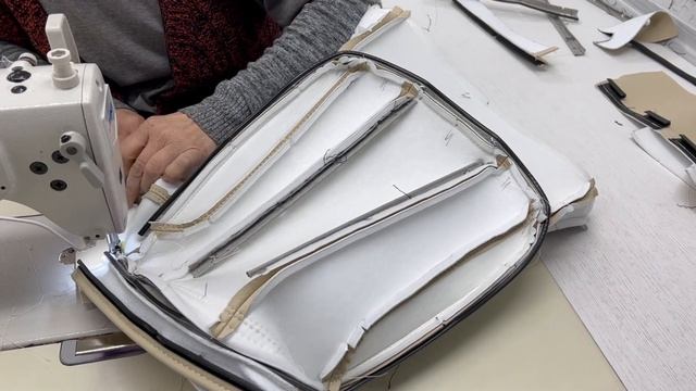 Перешив салона BMW X4 смотреть онлайн