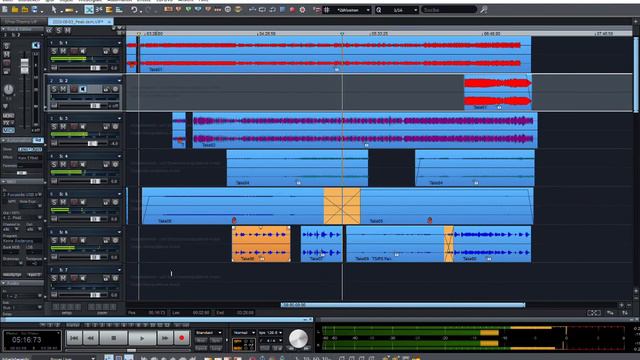 Novation PEAK - best synthesizer? Just sound no talking! смотреть онлайн