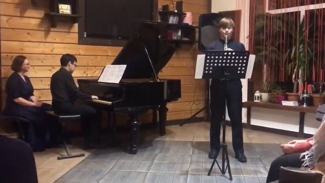 как он чувствует смотреть онлайн