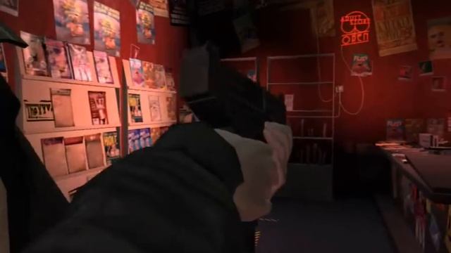 | GTA 4 | Brother 2 | смотреть онлайн