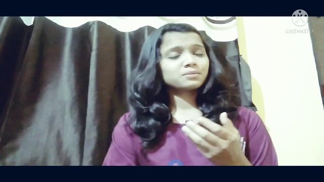 |Satyam Shivam Sundaram|unpluged cover ??by #vedanti's official# смотреть онлайн