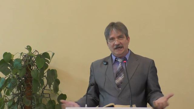 Во свете проповедь смотреть онлайн
