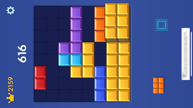 Играю в тетрис смотреть онлайн