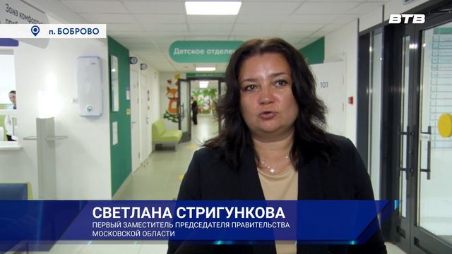 ВЫСОКАЯ ОЦЕНКА. смотреть онлайн