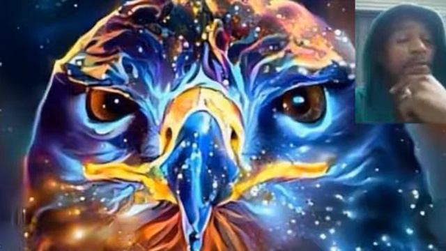 Rod Hayes Sumerian tablets Ain Sof Matrix Wisdom Prime Creator Kali Yuga Kundalini Nebuchadnezza смотреть онлайн