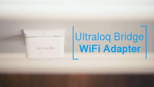 Top 5 Best Smart Locks 2022 | A Buying Guide смотреть онлайн