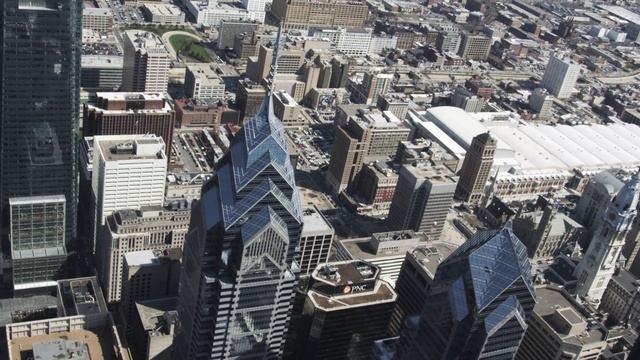 города 4 смотреть онлайн