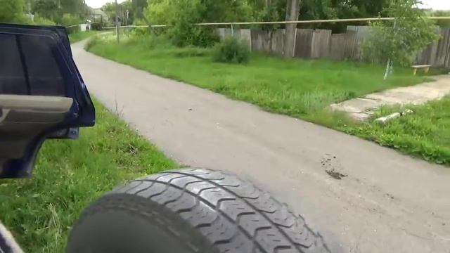 перевозка негабаритного груза как можно перевозить негабаритный груз в легковом автомобиле смотреть онлайн