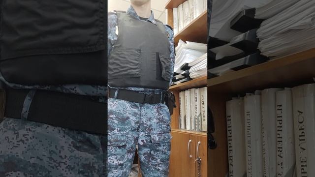 судебные приставы.. невская 38 не этого они ожидали смотреть онлайн