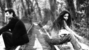 Всё на свете изменяется. Стихи Людмилы Щипахиной. Поет Анна Герман.